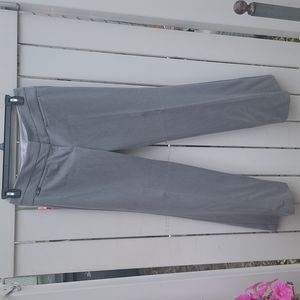 Express editor pants